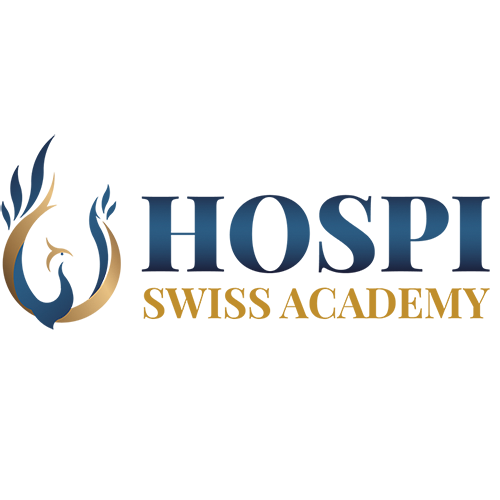 https://doctorate.ch/wp-content/uploads/2022/10/HOSPI.png
