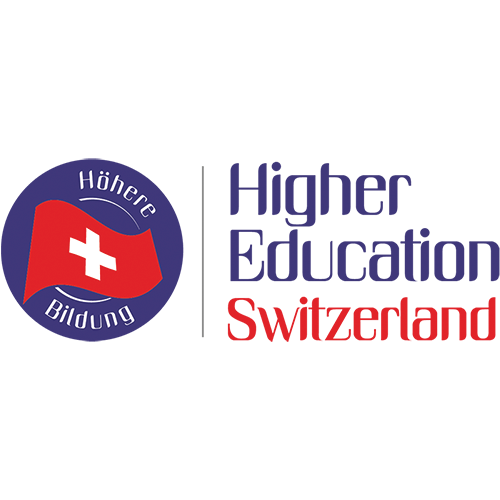 https://doctorate.ch/wp-content/uploads/2022/10/Higher-Education.png