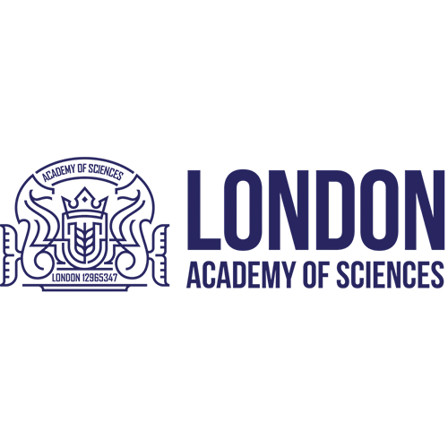 https://doctorate.ch/wp-content/uploads/2022/10/London-Academy-of-Sciences.png