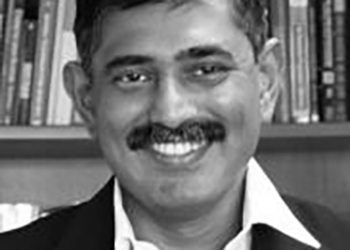 https://doctorate.ch/wp-content/uploads/2022/10/Prof-Sureswaran-Ramadass-350x250-2-2.png