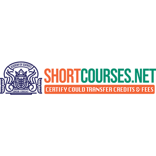 https://doctorate.ch/wp-content/uploads/2022/10/Short-Courses.png