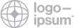 https://doctorate.ch/wp-content/uploads/2024/04/inner_logo_grey_04.png