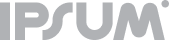 https://doctorate.ch/wp-content/uploads/2024/04/inner_logo_grey_05.png