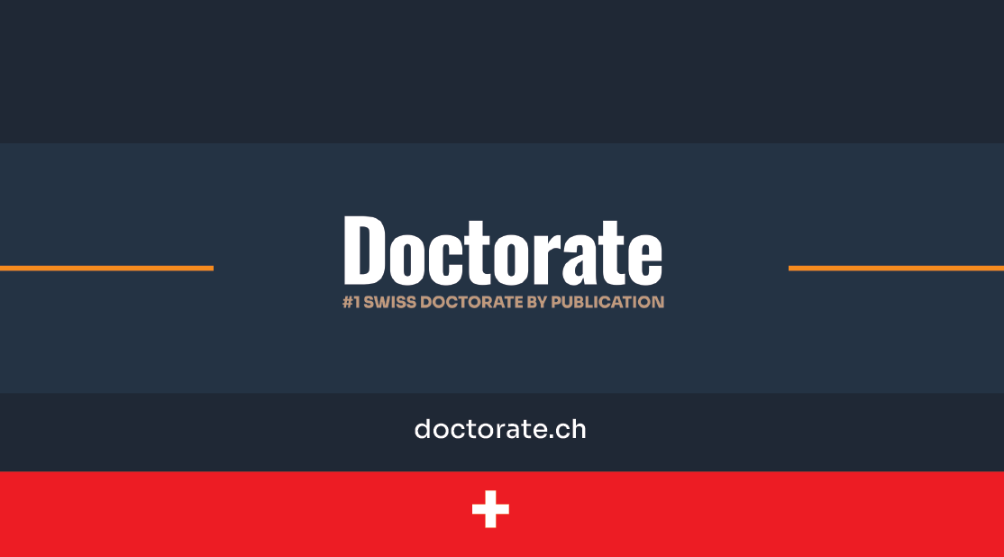 star-finder.de
