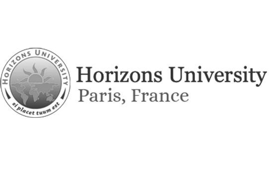 https://doctorate.ch/wp-content/uploads/2024/10/Horizons-University-Grey.png