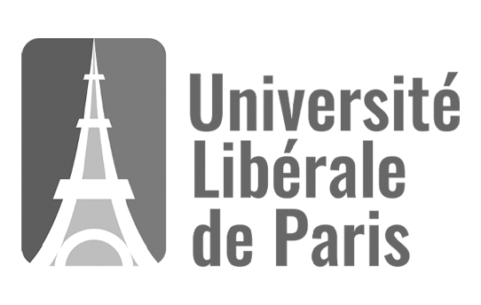 https://doctorate.ch/wp-content/uploads/2024/10/Paris-U-grey.png