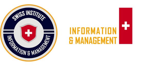 https://doctorate.ch/wp-content/uploads/2024/11/SIMI-logo-2024_vector_white_1000-640x259.png